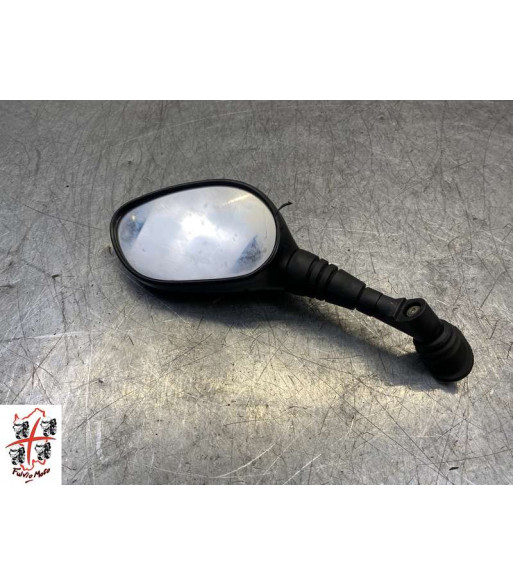 Rétroviseur Gauche KAWASAKI J300 - 2014