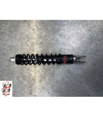 Amortisseur KAWASAKI J300 - 2014