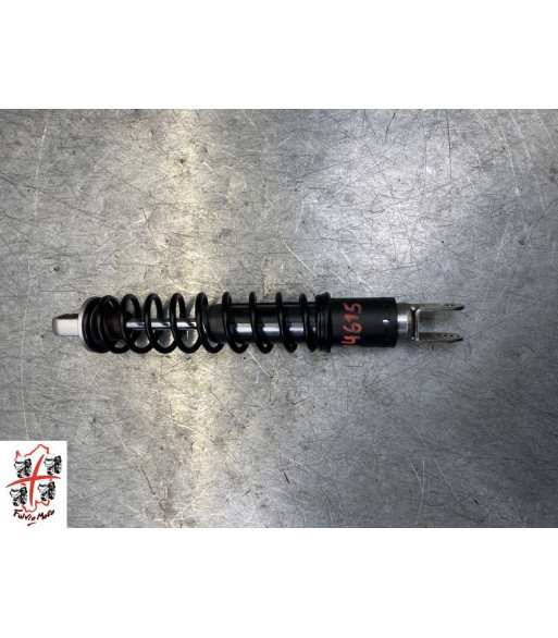 Amortisseur KAWASAKI J300 - 2014