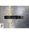 Amortisseur KAWASAKI J300 - 2014