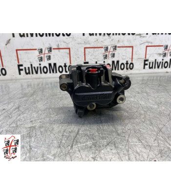 Etrier de frein Arrière KAWASAKI J300 - 2014