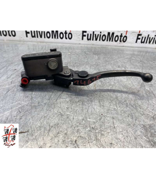 Maître-cylindre de frein Arrière KAWASAKI J300 - 2014