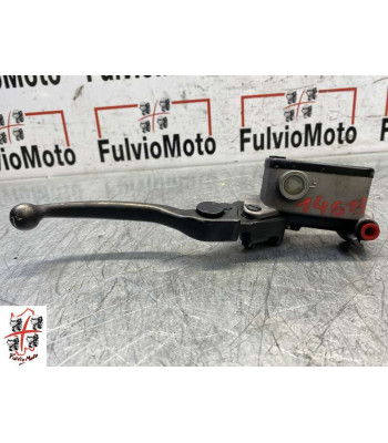 Maître-cylindre de frein Avant KAWASAKI J300 - 2014