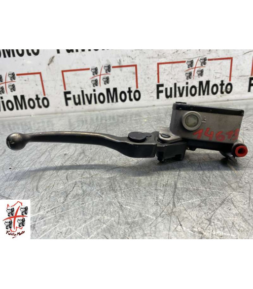 Maître-cylindre de frein Avant KAWASAKI J300 - 2014