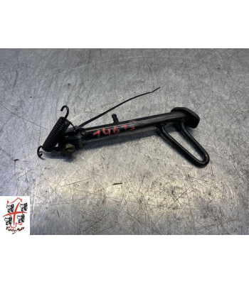 Béquille KAWASAKI J300 - 2014