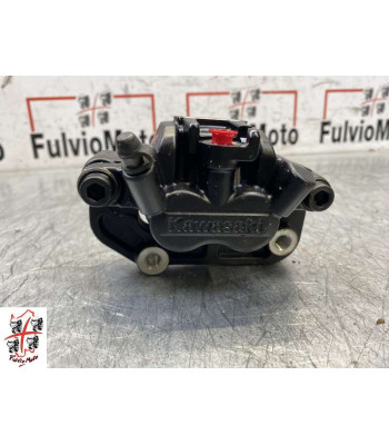 Etrier de frein Arrière KAWASAKI J300 - 2014