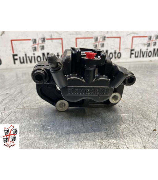 Etrier de frein Arrière KAWASAKI J300 - 2014