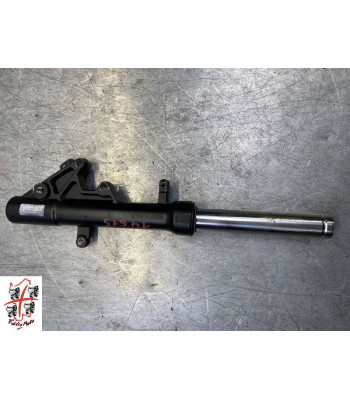 Tube de fourche Droit KAWASAKI J300 - 2014