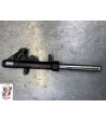 Tube de fourche Droit KAWASAKI J300 - 2014