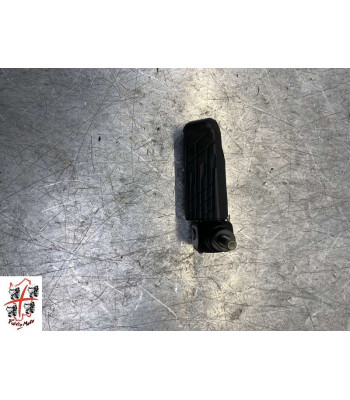 Cale-pieds Droit KAWASAKI J300 - 2014