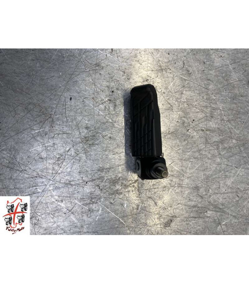 Cale-pieds Droit KAWASAKI J300 - 2014