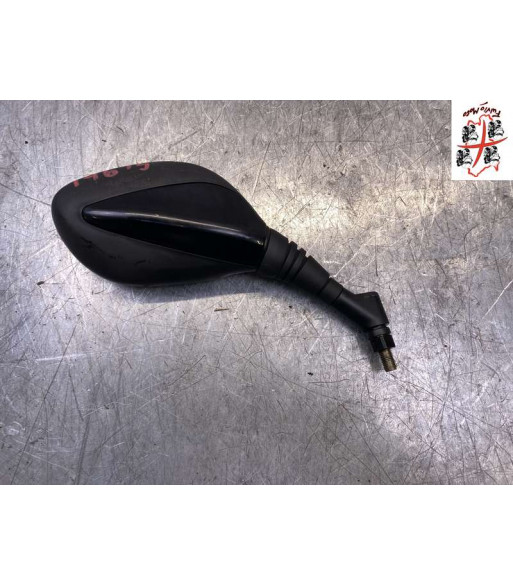 Rétroviseur Droit KAWASAKI J300 - 2014