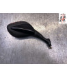 Rétroviseur Droit KAWASAKI J300 - 2014