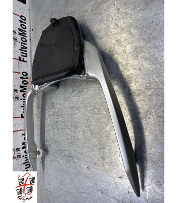 Barre maintien passager KAWASAKI J300 - 2014