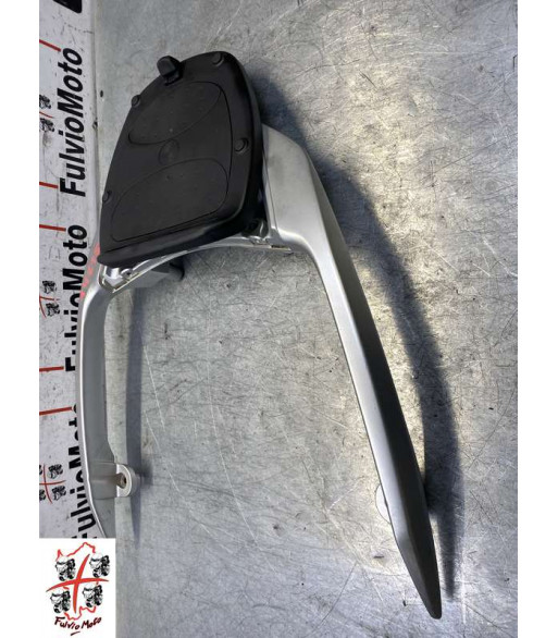 Barre maintien passager KAWASAKI J300 - 2014