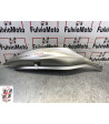 Flanc de selle Gauche KAWASAKI J300 - 2014