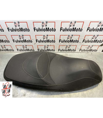 Selle KAWASAKI J300 - 2014