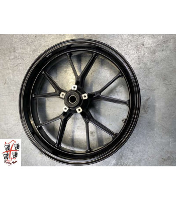 Jante Avant DUCATI MONSTER 1000 - 2007