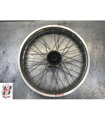 Jante Avant YAMAHA SUPER TENERE 750 - 1989