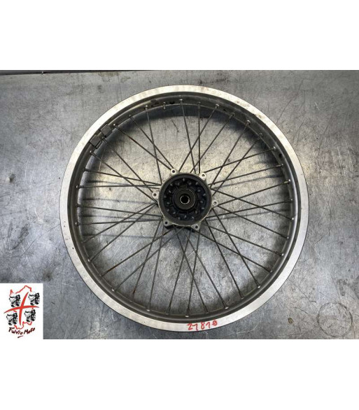 Jante Avant YAMAHA SUPER TENERE 750 - 1989