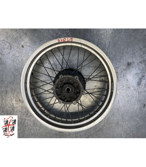 Jante Arrière YAMAHA SUPER TENERE 750 - 1989