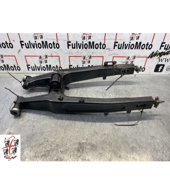 Bras oscillant YAMAHA SUPER TENERE 750 - 1989