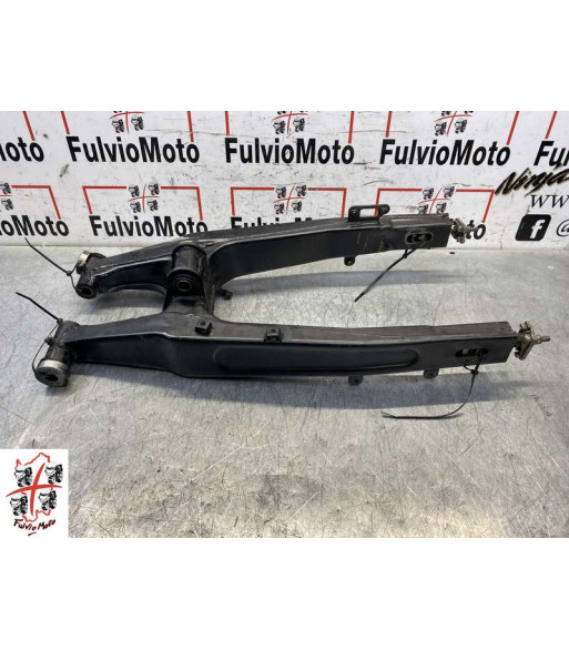 Bras oscillant YAMAHA SUPER TENERE 750 - 1989