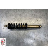 Amortisseur YAMAHA SUPER TENERE 750 - 1989