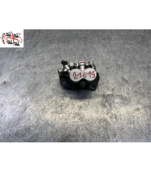 Etrier de frein Avant Gauche YAMAHA SUPER TENERE 750 - 1989