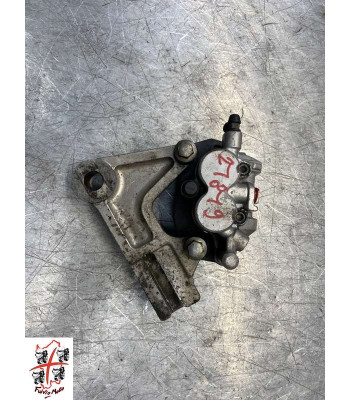 Etrier de frein Arrière YAMAHA SUPER TENERE 750 - 1989