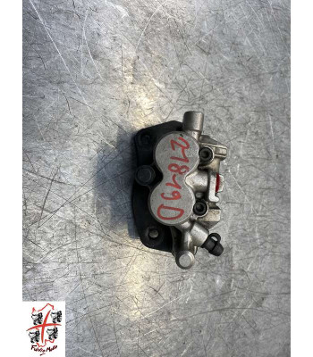 Etrier de frein Avant Droit YAMAHA SUPER TENERE 750 - 1989