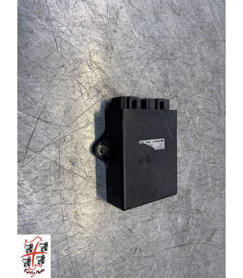 Boitier CDI YAMAHA SUPER TENERE 750 - 1989