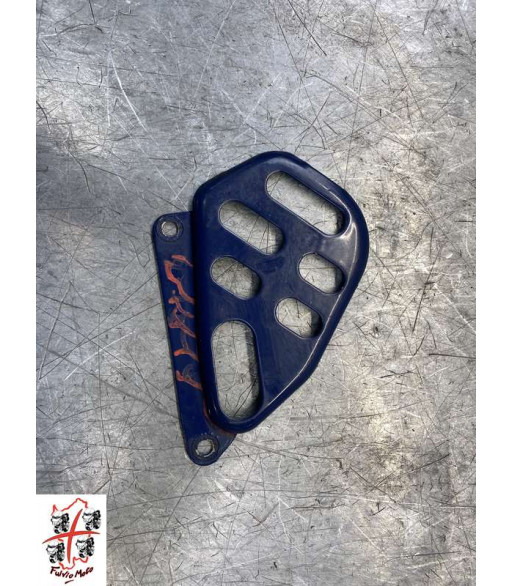 Carénage YAMAHA SUPER TENERE 750 - 1989