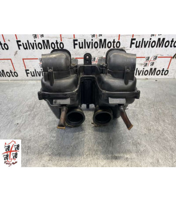 Boitier filtre à air YAMAHA SUPER TENERE 750 - 1989