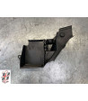 Support batterie YAMAHA SUPER TENERE 750 - 1989