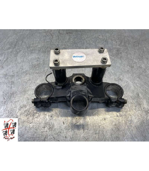 Té de fourche YAMAHA SUPER TENERE 750 - 1989