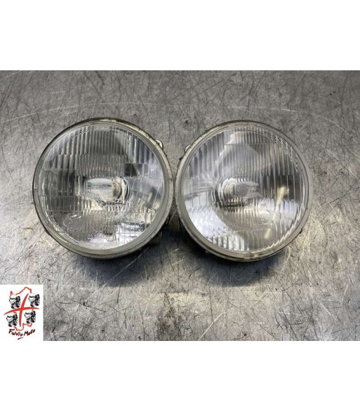 Optique YAMAHA SUPER TENERE 750 - 1989 Optique YAMAHA SUPER TENERE 750 - 1989