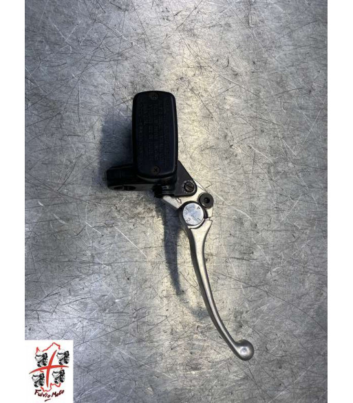 Maître-cylindre de frein Avant YAMAHA SUPER TENERE 750 - 1989