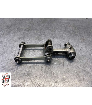 Biellette d'amortisseur YAMAHA SUPER TENERE 750 - 1989