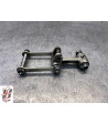 Biellette d'amortisseur YAMAHA SUPER TENERE 750 - 1989