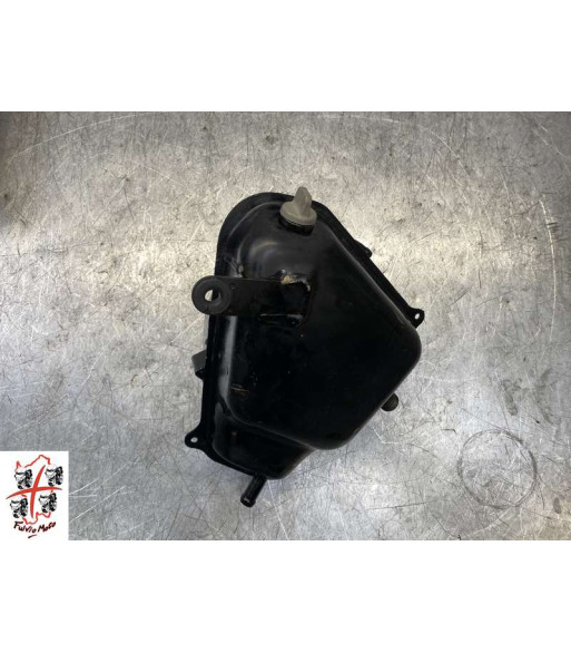 Réservoir d'huile YAMAHA SUPER TENERE 750 - 1989