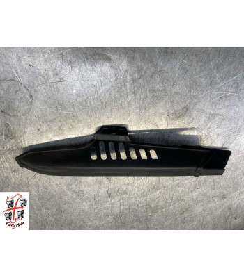 Pare chaine YAMAHA SUPER TENERE 750 - 1989