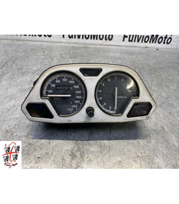 Compteur YAMAHA SUPER TENERE 750 - 1989