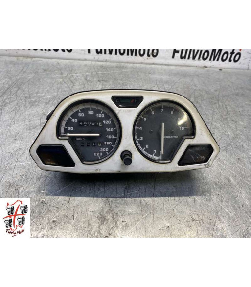 Compteur YAMAHA SUPER TENERE 750 - 1989