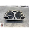 Compteur YAMAHA SUPER TENERE 750 - 1989