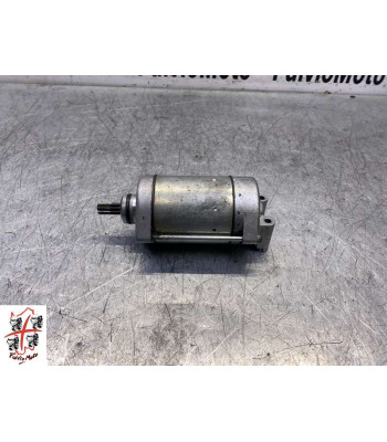 Démarreur YAMAHA SUPER TENERE 750 - 1989