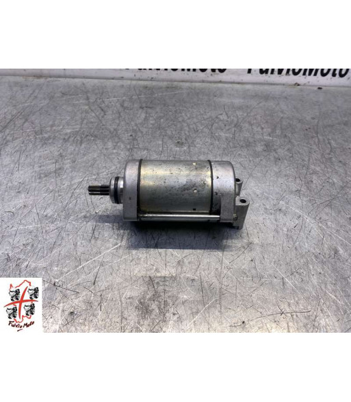 Démarreur YAMAHA SUPER TENERE 750 - 1989