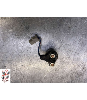 Relais de démarreur YAMAHA SUPER TENERE 750 - 1989