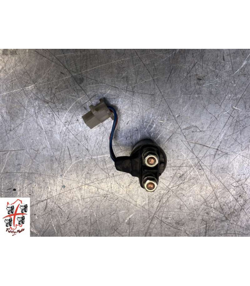 Relais de démarreur YAMAHA SUPER TENERE 750 - 1989