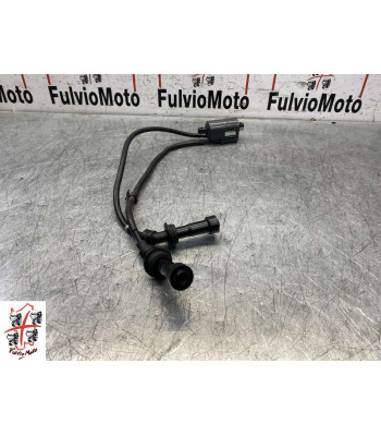 Bobine allumage YAMAHA SUPER TENERE 750 - 1989